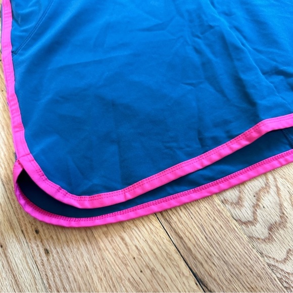 Nike Golf Tour Performance Skirt Sz 10 - Picture 4 of 15